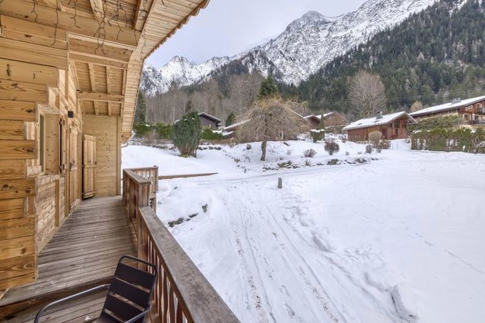 Image No.12-4 Bed Property for sale
