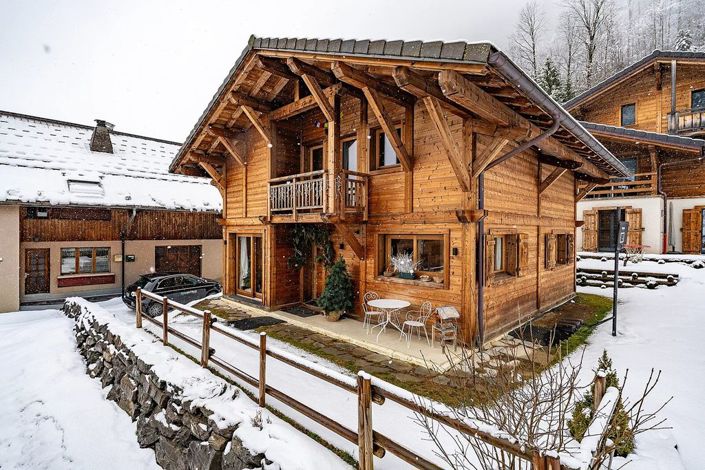 Image No.3-3 Bed Property for sale
