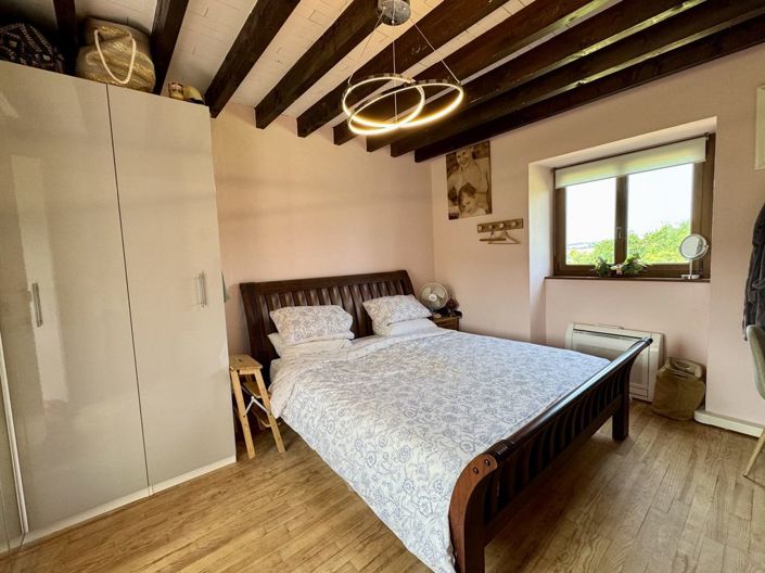 Image No.12-Propriété de 6 chambres à vendre