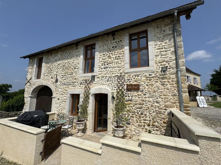 Image No.22-Propriété de 6 chambres à vendre
