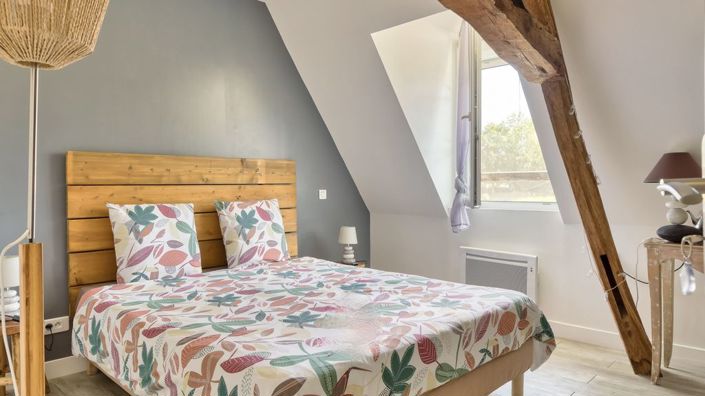 Image No.10-Propriété de 5 chambres à vendre à Seine-Maritime
