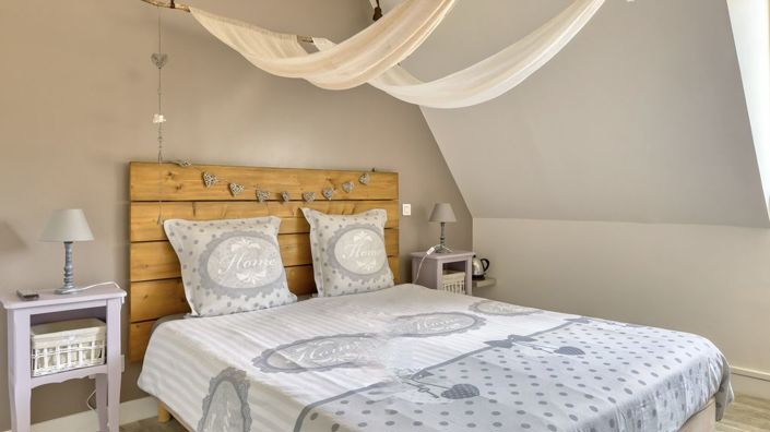 Image No.8-Propriété de 5 chambres à vendre à Seine-Maritime