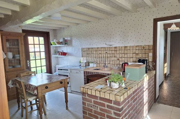 Image No.11-5 Bed Property for sale