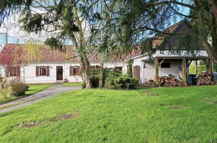 Image No.32-5 Bed Property for sale