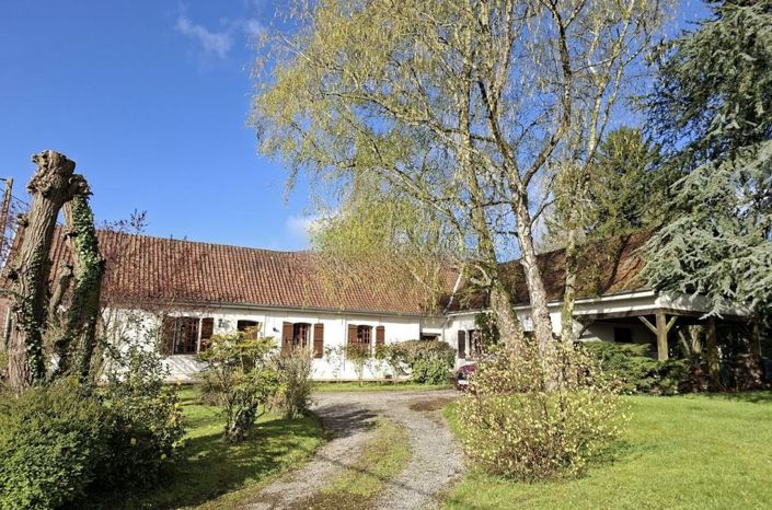 Image No.5-5 Bed Property for sale