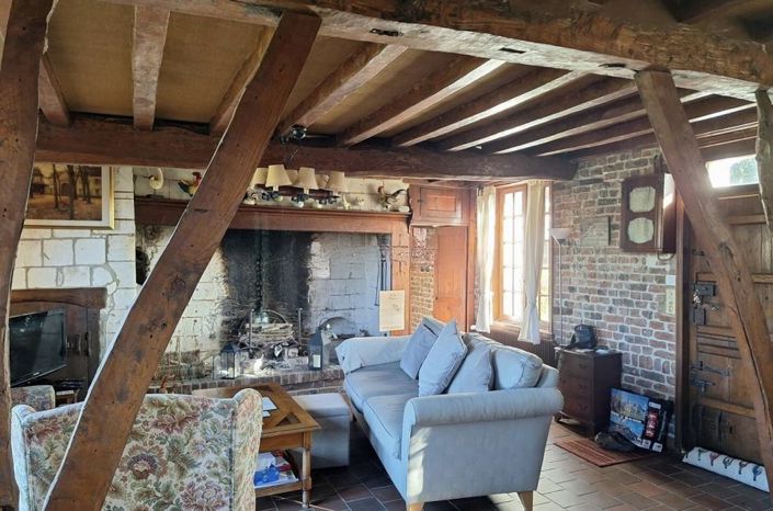 Image No.7-5 Bed Property for sale