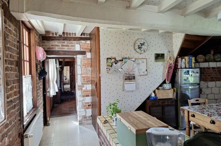 Image No.9-5 Bed Property for sale