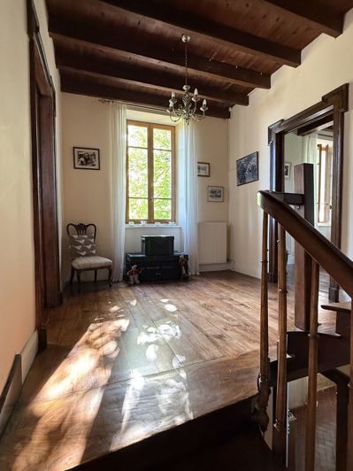 Image No.21-Propriété de 5 chambres à vendre