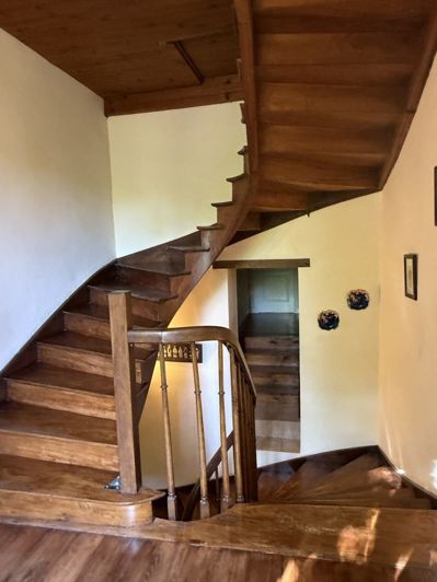 Image No.22-Propriété de 5 chambres à vendre
