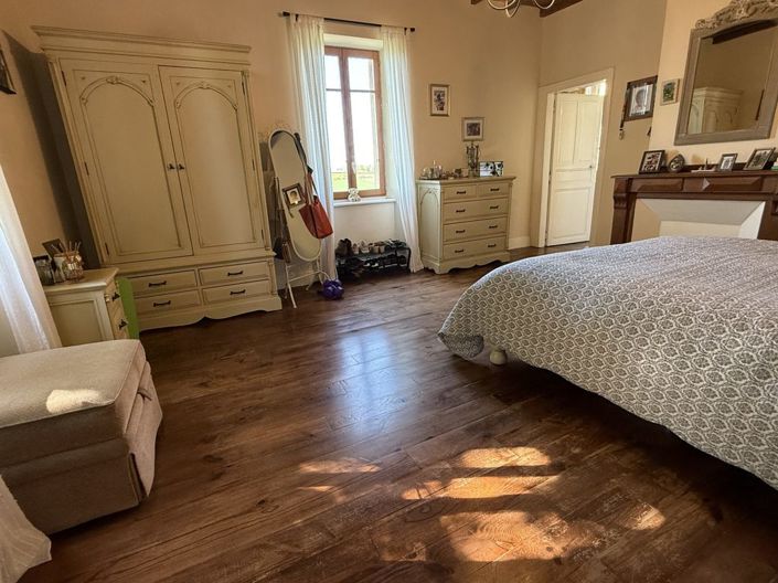 Image No.25-Propriété de 5 chambres à vendre