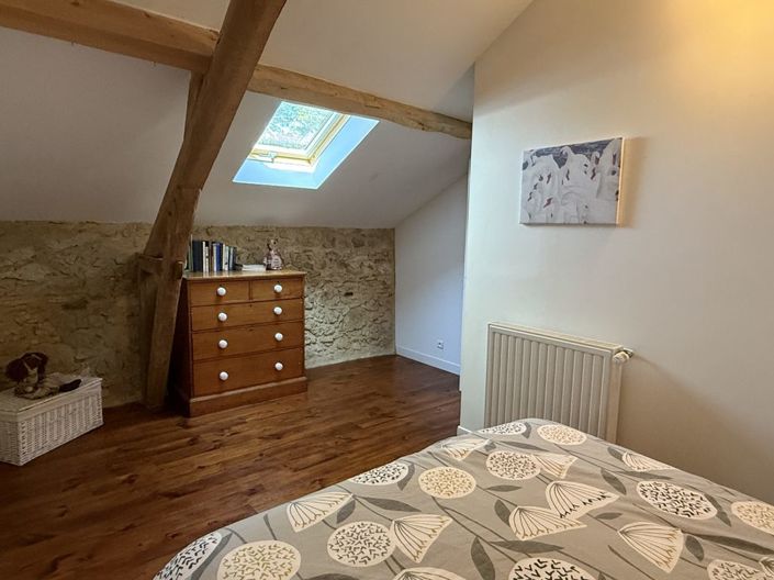 Image No.29-Propriété de 5 chambres à vendre