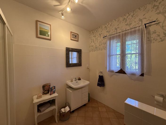 Image No.35-Propriété de 5 chambres à vendre