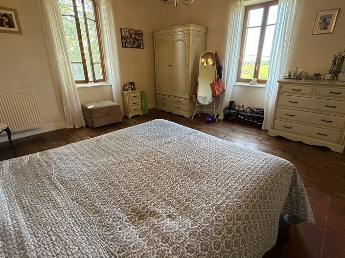 Image No.42-Propriété de 5 chambres à vendre