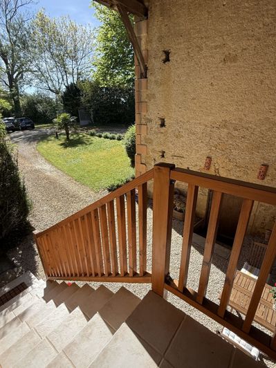 Image No.43-Propriété de 5 chambres à vendre