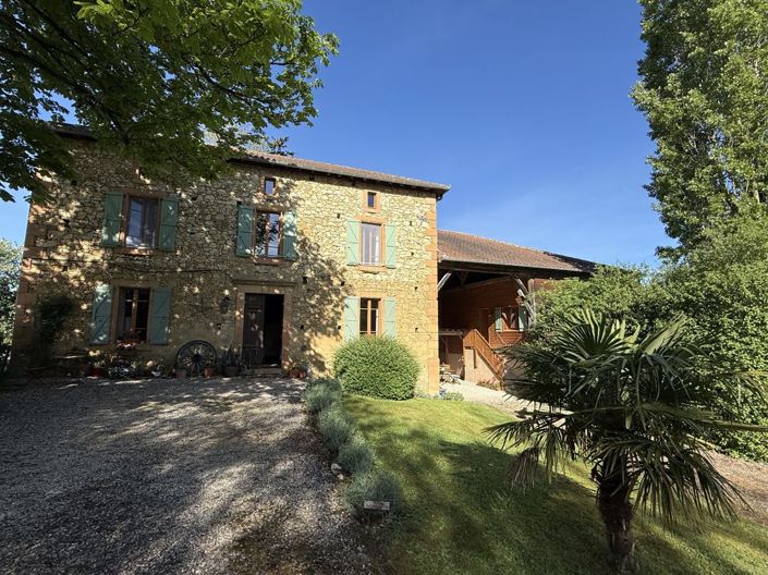 Image No.48-Propriété de 5 chambres à vendre