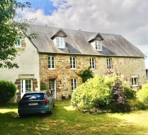 munz