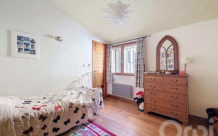 Image No.16-Propriété de 3 chambres à vendre à Prades