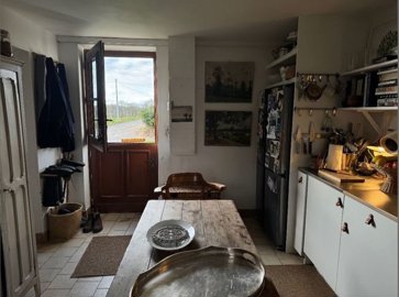 img1122-2