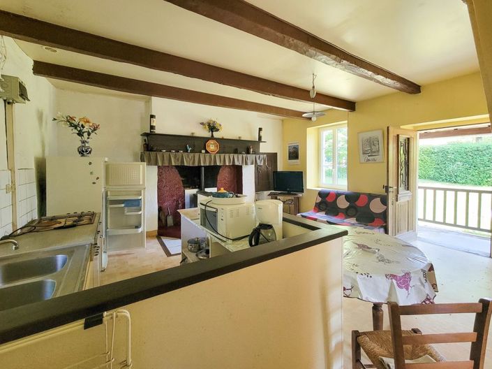 Image No.2-1 Bed Property for sale