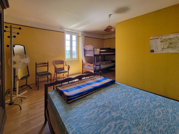 Image No.7-1 Bed Property for sale