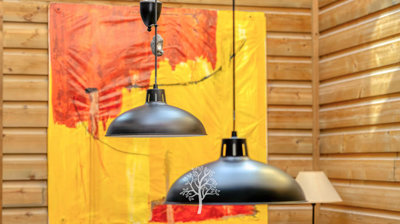 b-cuisine-et-piece-de-vie6