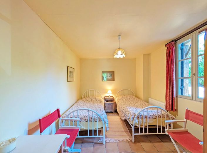 Image No.13-Propriété de 3 chambres à vendre à Lot-et-Garonne