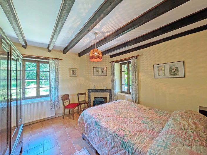 Image No.14-Propriété de 3 chambres à vendre à Lot-et-Garonne