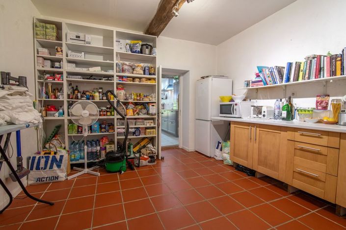 Image No.15-Propriété de 3 chambres à vendre à Gers