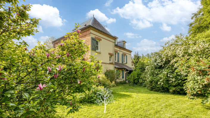 Image No.13-6 Bed Property for sale