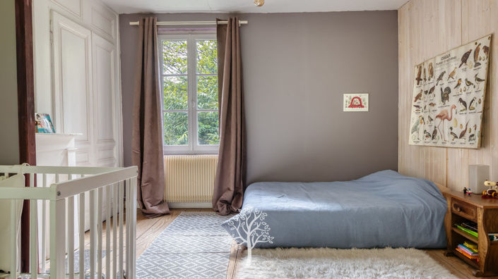 Image No.18-6 Bed Property for sale