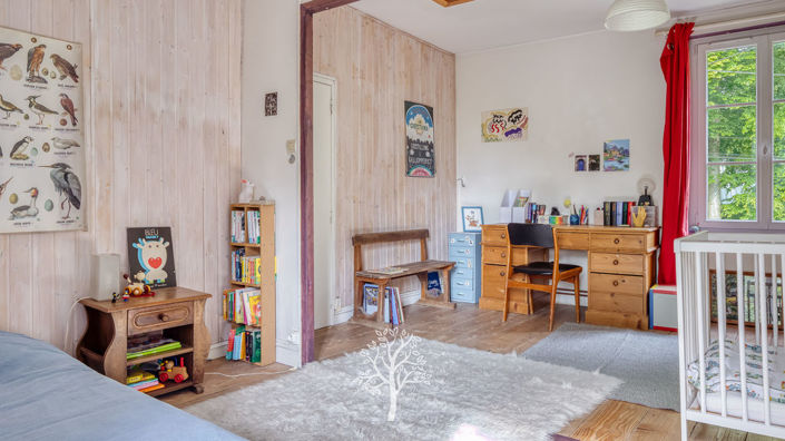 Image No.19-6 Bed Property for sale