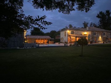 ref102316-merles005lomagne-properties-web