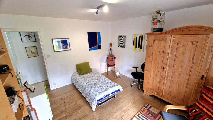 Image No.11-Propriété de 2 chambres à vendre à Cotes-d'Armor