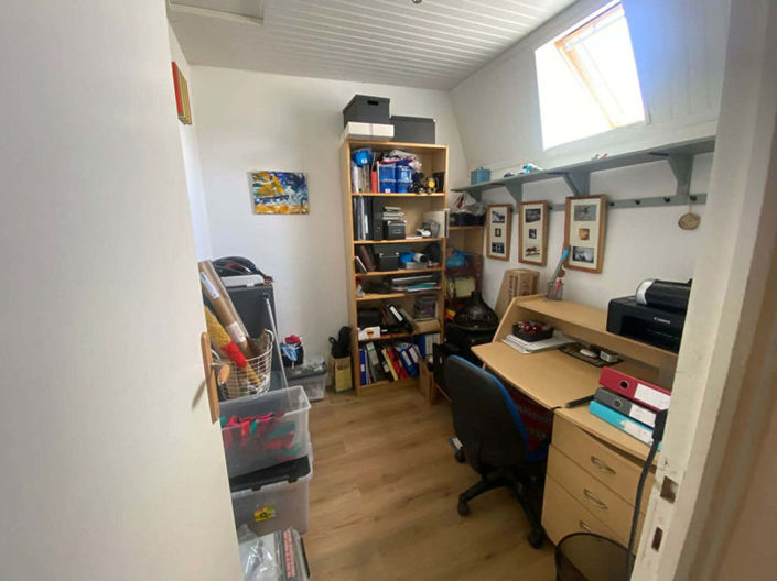 Image No.14-Propriété de 2 chambres à vendre à Cotes-d'Armor