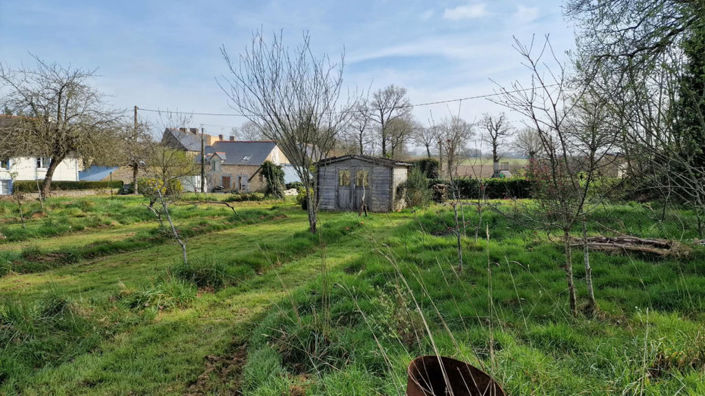 Image No.15-Propriété de 2 chambres à vendre à Cotes-d'Armor