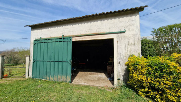 Image No.16-Propriété de 2 chambres à vendre à Cotes-d'Armor