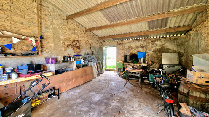 Image No.17-Propriété de 2 chambres à vendre à Cotes-d'Armor