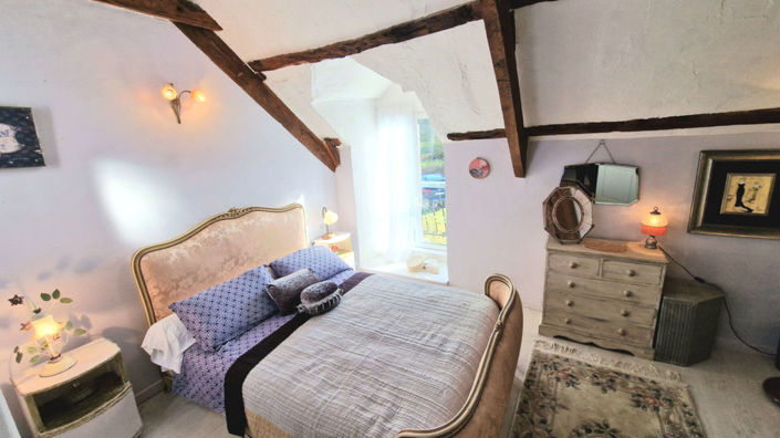 Image No.13-Propriété de 3 chambres à vendre à Cotes-d'Armor