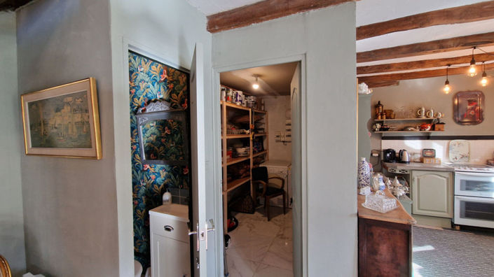 Image No.15-Propriété de 3 chambres à vendre à Cotes-d'Armor