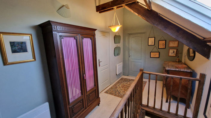 Image No.9-Propriété de 3 chambres à vendre à Cotes-d'Armor