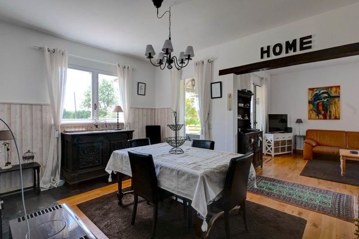 Image No.8-Propriété de 2 chambres à vendre à Lot