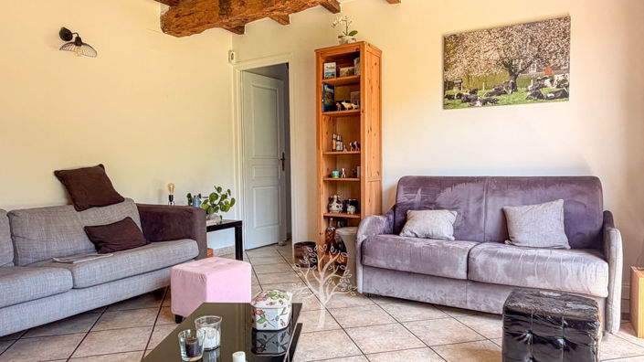 Image No.12-4 Bed Property for sale