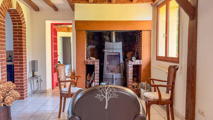 Image No.13-4 Bed Property for sale