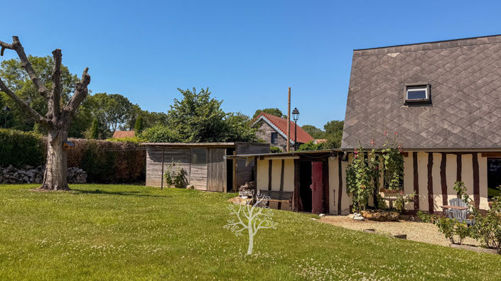 Image No.29-4 Bed Property for sale