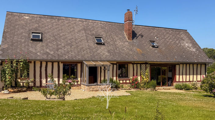 Image No.3-4 Bed Property for sale