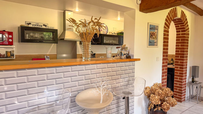 Image No.9-4 Bed Property for sale
