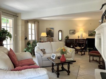 img0511