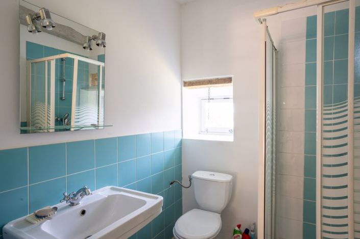 Image No.10-Propriété de 6 chambres à vendre à Marciac