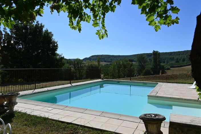 Image No.11-4 Bed Property for sale