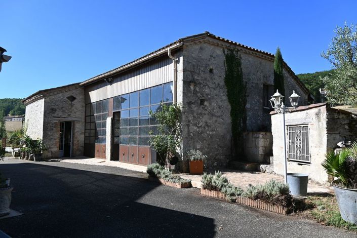 Image No.28-4 Bed Property for sale